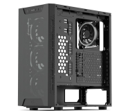 SilentiumPC Armis AR5X TG RGB - 481291 - zdjęcie 10